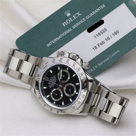 acheter une rolex d occasion